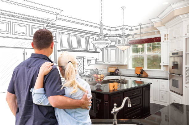 24/7 Emergency Appliance Installation experts in Neshanic Station, NJ
