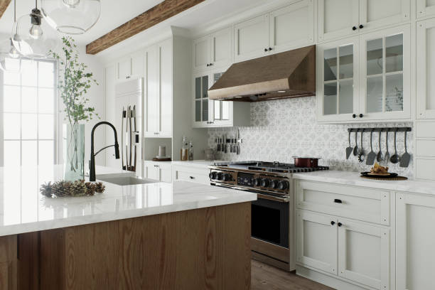 Top rated local Appliance Installation specialists in Neshanic Station, NJ