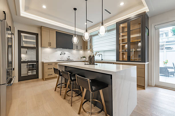 Affordable Appliance Installation solutions in Neshanic Station, NJ